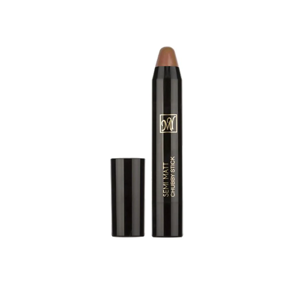 semi-mat-chubby-stick-MY-BLACK-DIAMOND