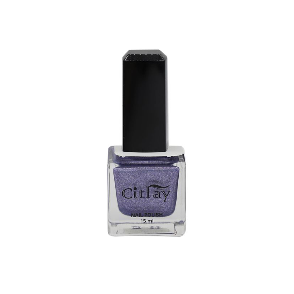 NAIL-POLISH-451-CITRAY