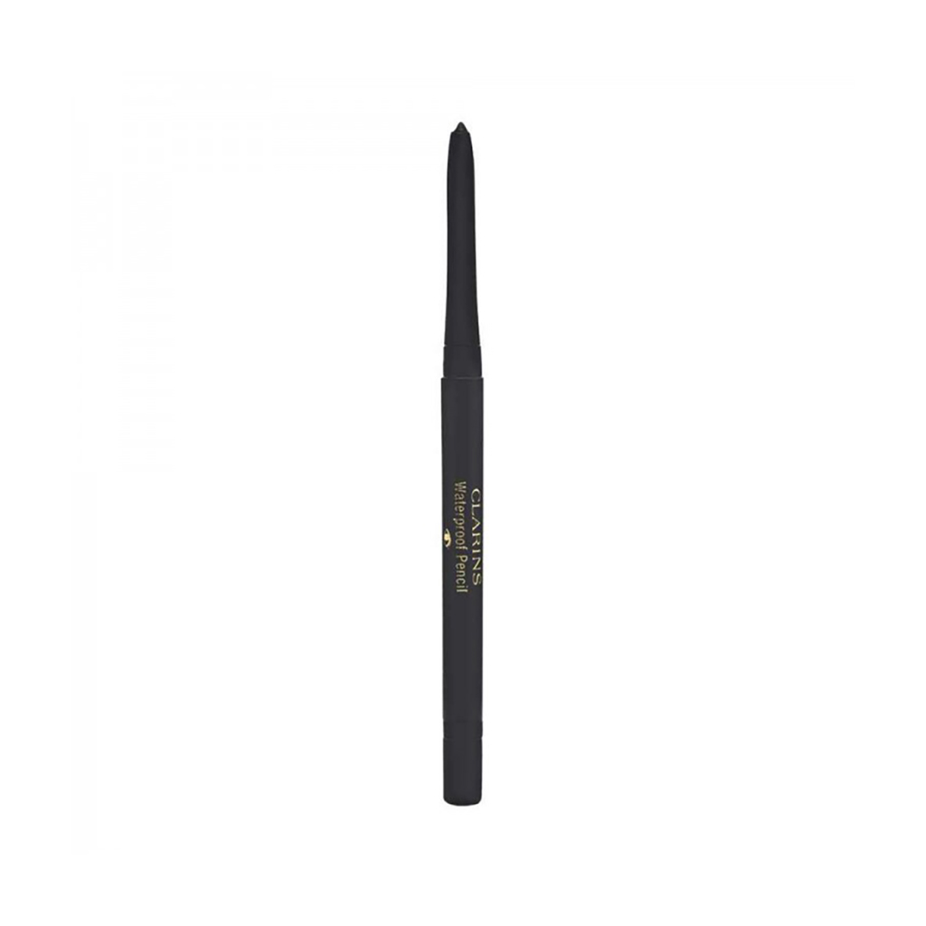 64-eye-pencil-wp-01-750x750-1.jpg
