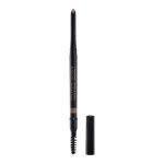 37-large-20181203121850Eyebrow-pencil-01.jpg