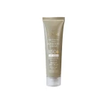 sun -screen-tinted-cream-SPF50-natural-beige-CINERE