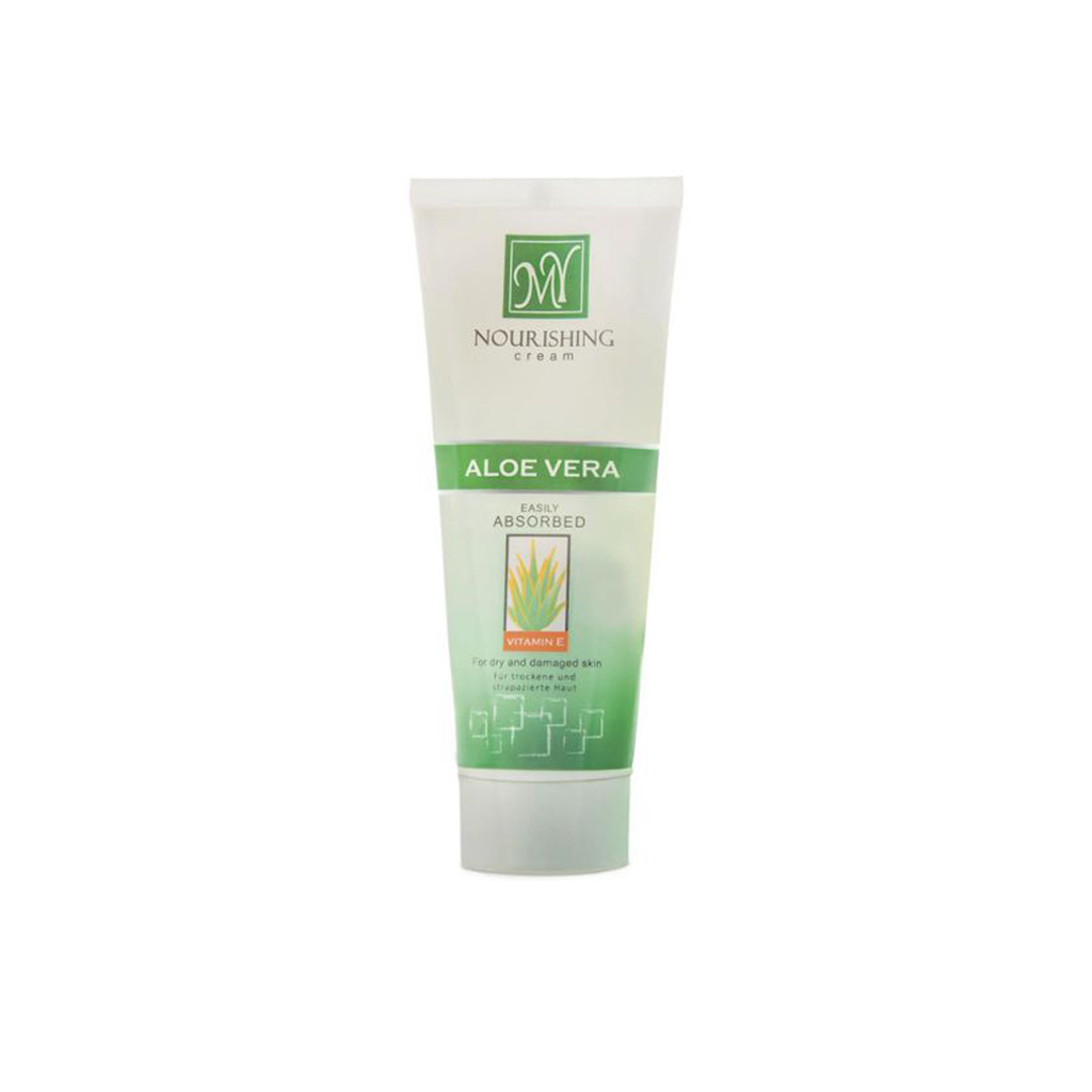 aloe-vera-nourishing-creamMY