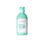 Kids-Shampoo-Contains-Soy-Protein-And-Wheat-Germ-250ml-CINERE