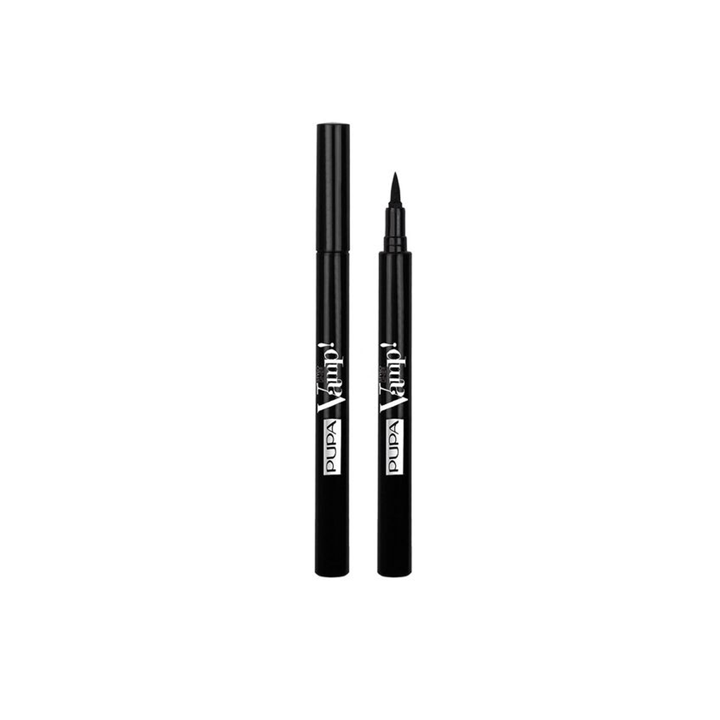 PUPA-VAMP-LINER-EYE-LINER-MARKER