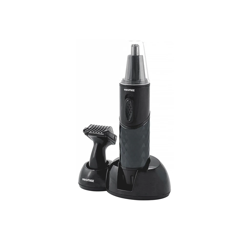 NOSE-AND-EAR-TRIMMER-3260-PROMAX