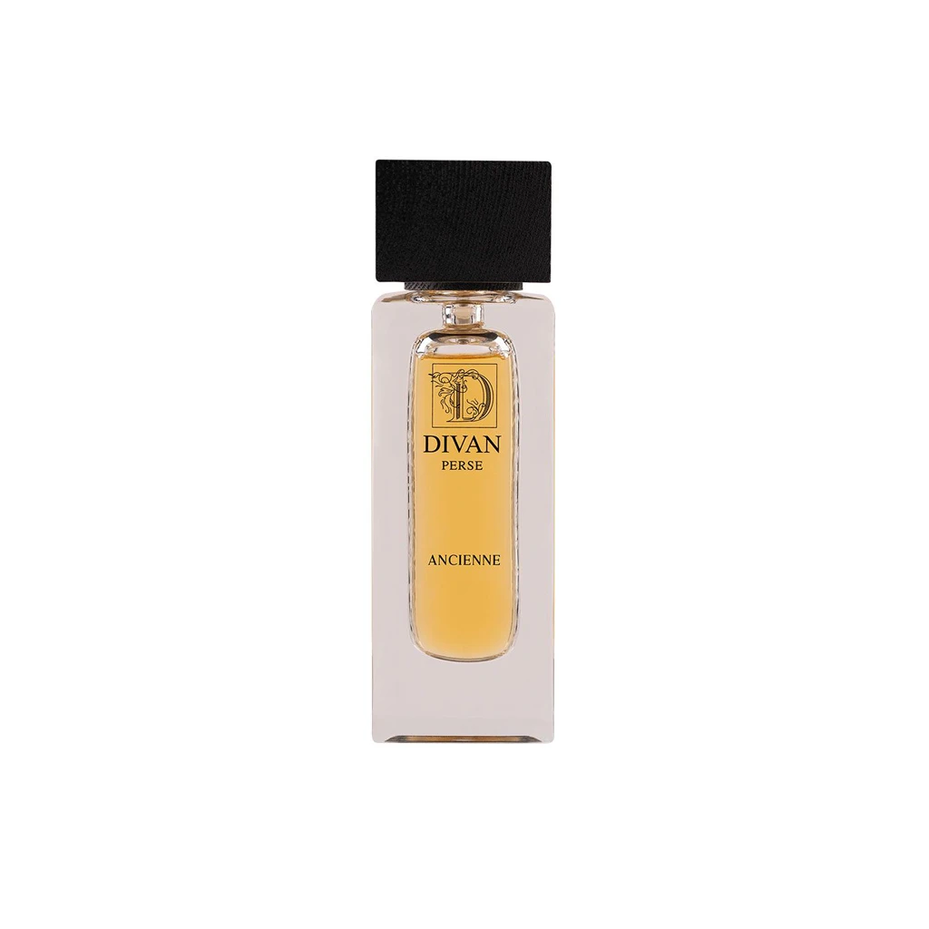 ANCIENNE-EDP-for-women-DIVAN