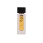 ANCIENNE-EDP-for-women-DIVAN