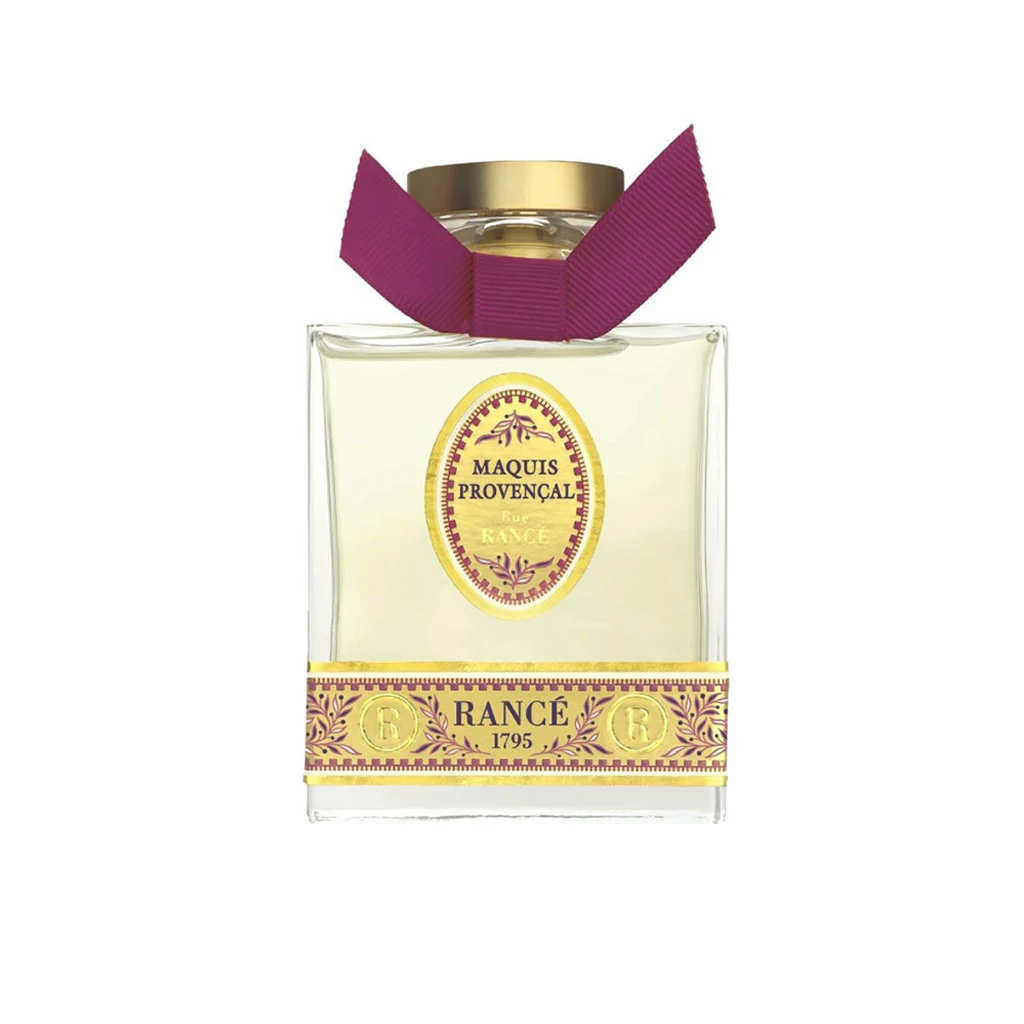 MAQUIS-PROVENCAL-EDT-RANCE