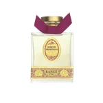 MAQUIS-PROVENCAL-EDT-RANCE