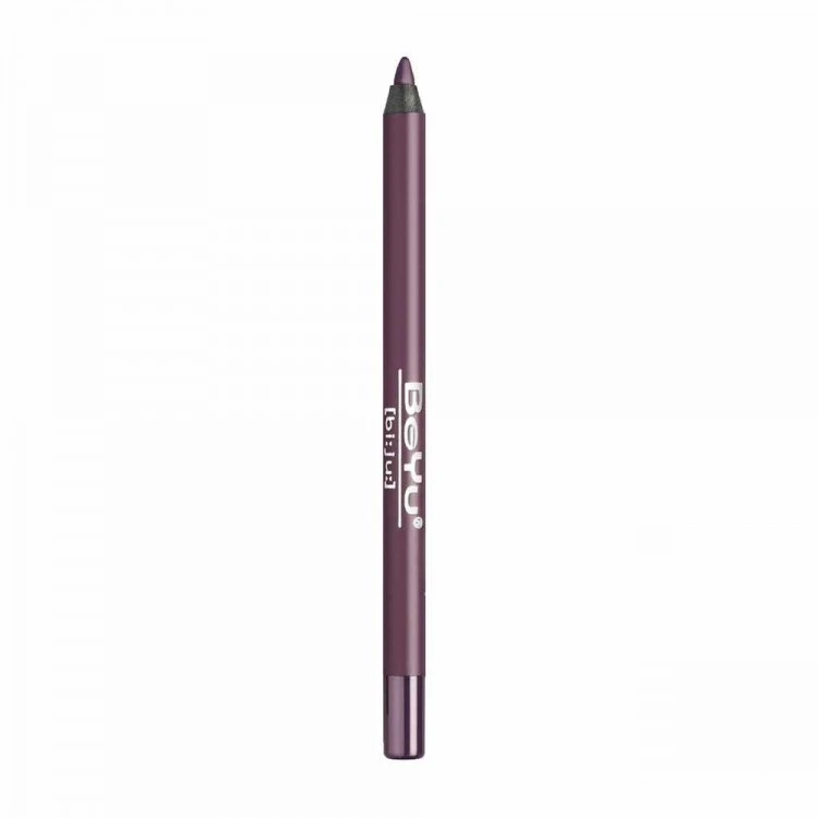 1-SOFT-LIP-LINER-562-750x750-1.jpg