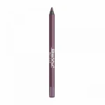 1-SOFT-LIP-LINER-562-750x750-1.jpg