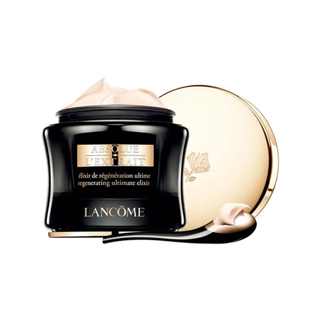 76-LANCOME-ABSOLUE-LEXTRAINT-REGENRATING-ULTIMATE-ELIXIR-min-750x750-1-1.jpg