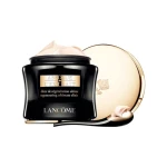 76-LANCOME-ABSOLUE-LEXTRAINT-REGENRATING-ULTIMATE-ELIXIR-min-750x750-1-1.jpg