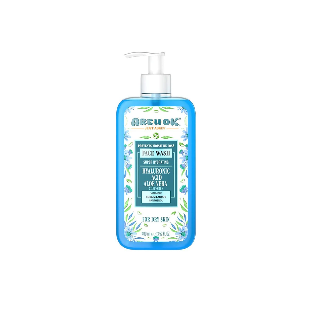 FCE-WASH-FOR-DRY-SKIN-AREUOK