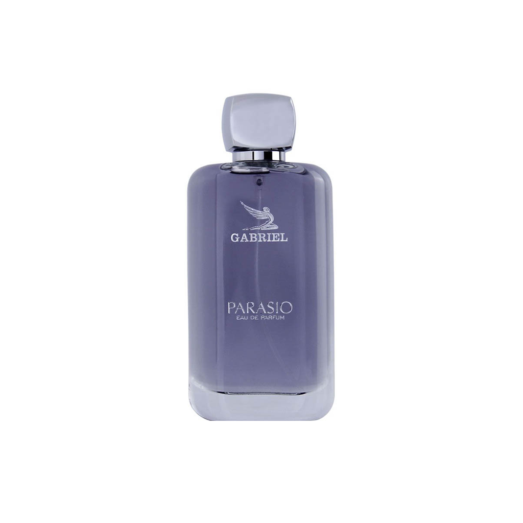 GABRIEL-EDP-FOR-MEN &amp;-WOMEN-PARASIO