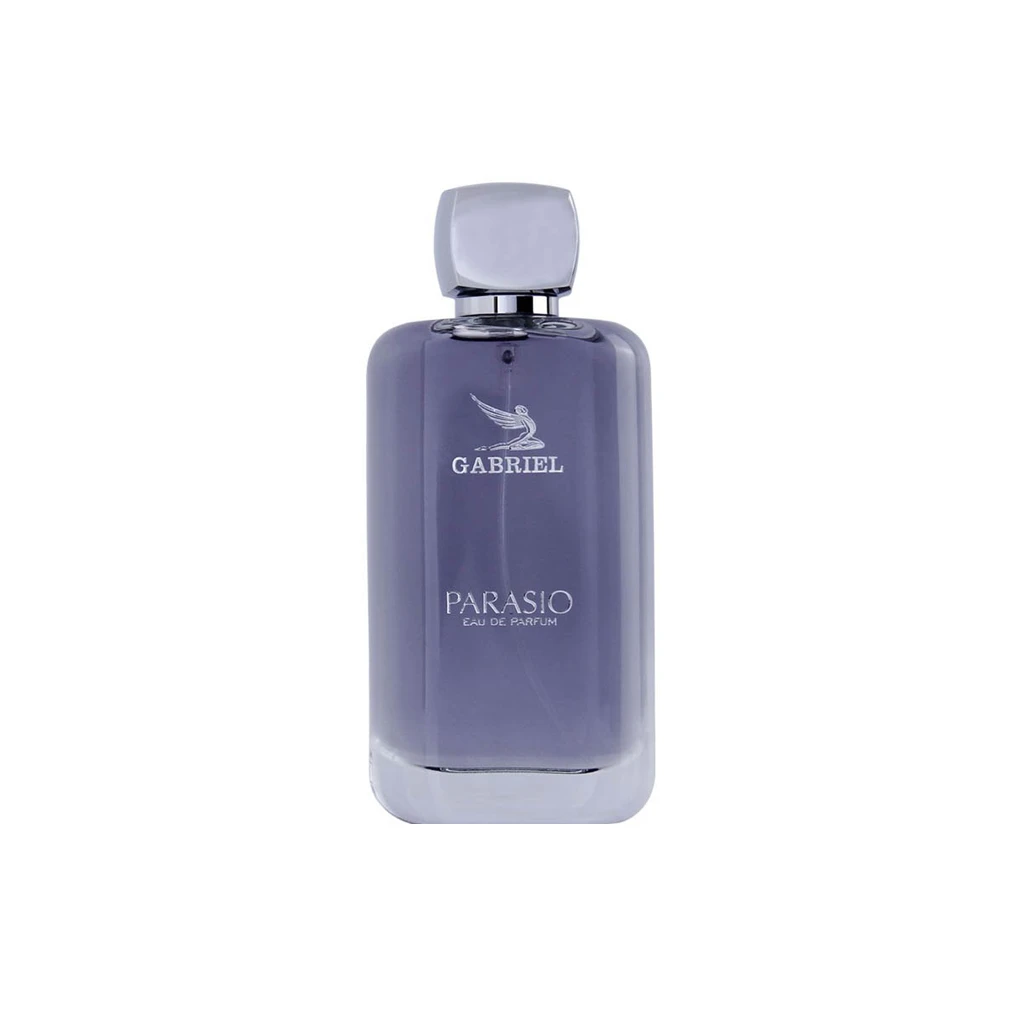 GABRIEL-EDP-FOR-MEN &amp;-WOMEN-PARASIO