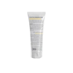 protective-And-Nourishing-Cream-With-Avocado-75ml-SILOXANE1