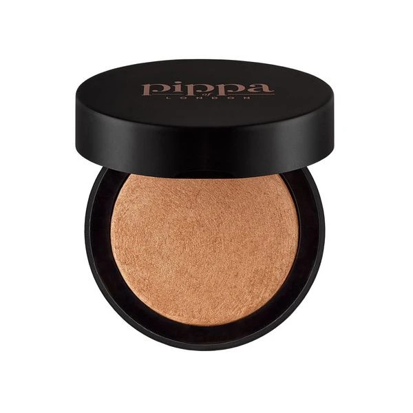 Afterglow Bonzer Pippa -893