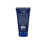 After-Shave-Lotion-Men-IPLUS1