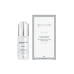 SKIN CODE EXCLUSIVE CELLULAR HYDRO-PEEL SERUM IN ESSENCE 30 ML