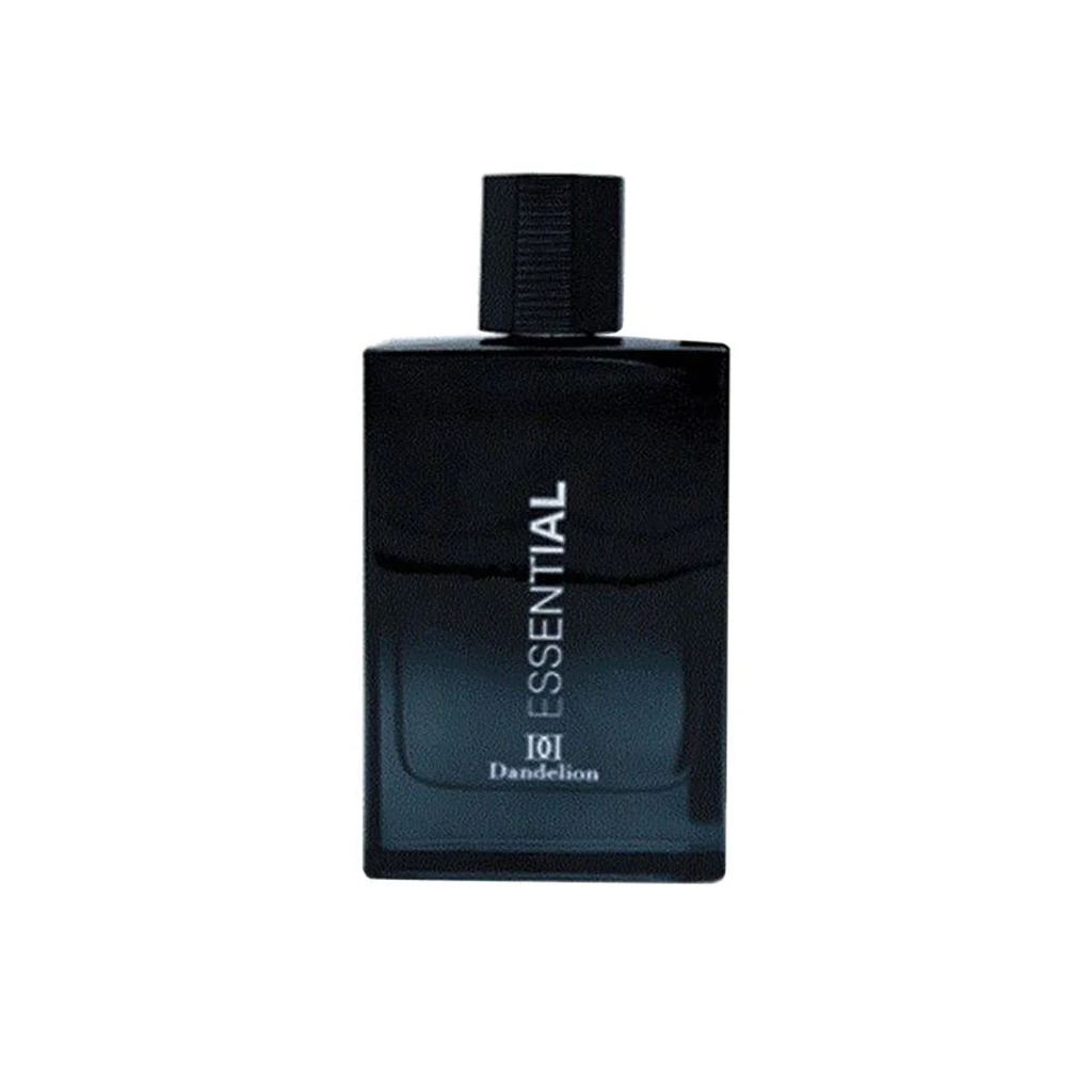 Essential-for-men-Dandelion