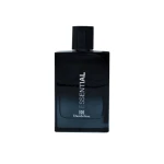 Essential-for-men-Dandelion