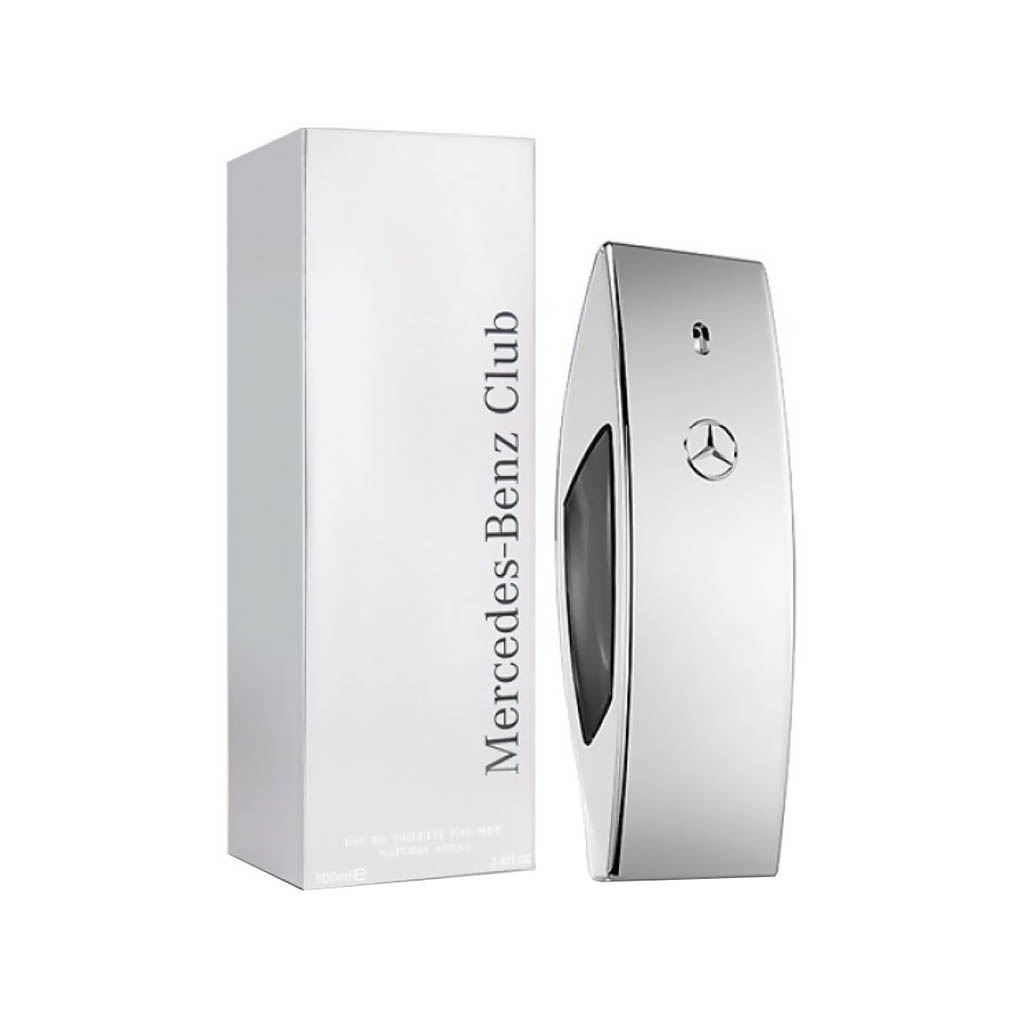 -مردانه-کلاب-مرسدس-بنز1-1.jpeg