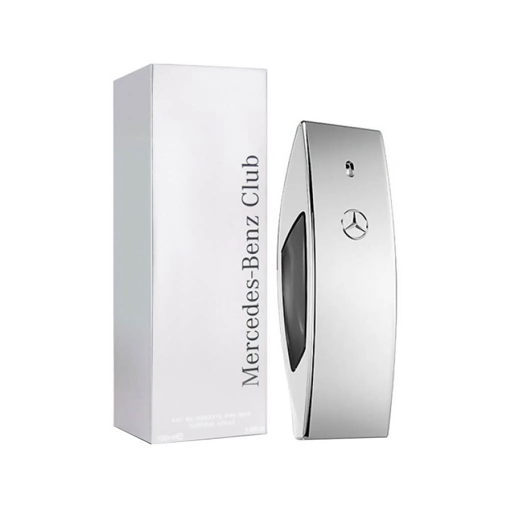 -مردانه-کلاب-مرسدس-بنز1-1.jpeg