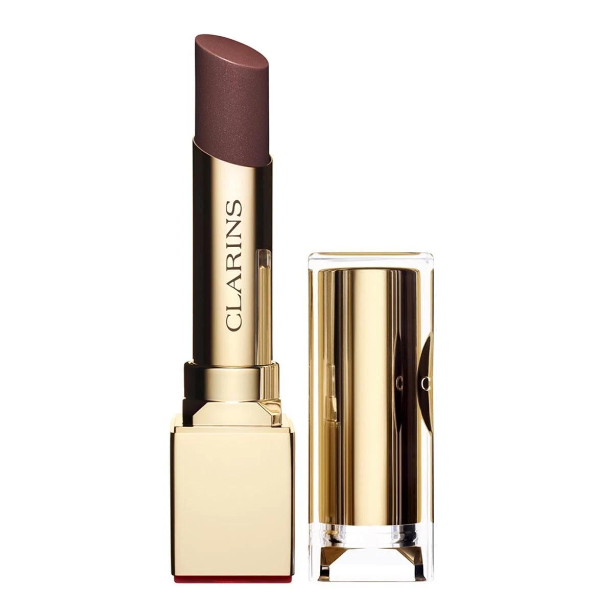 23-large-20150630145112clarins-rouge-eclat-19.jpg