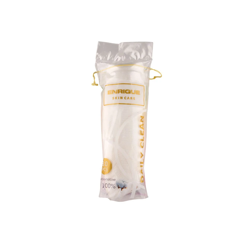 Makeup-remover-pad-80-pcs-ANRIQUE1