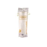 Makeup-remover-pad-80-pcs-ANRIQUE1