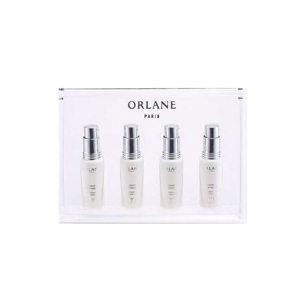 65-ORLANE-WHITENING-ESSENCE-1024x1024