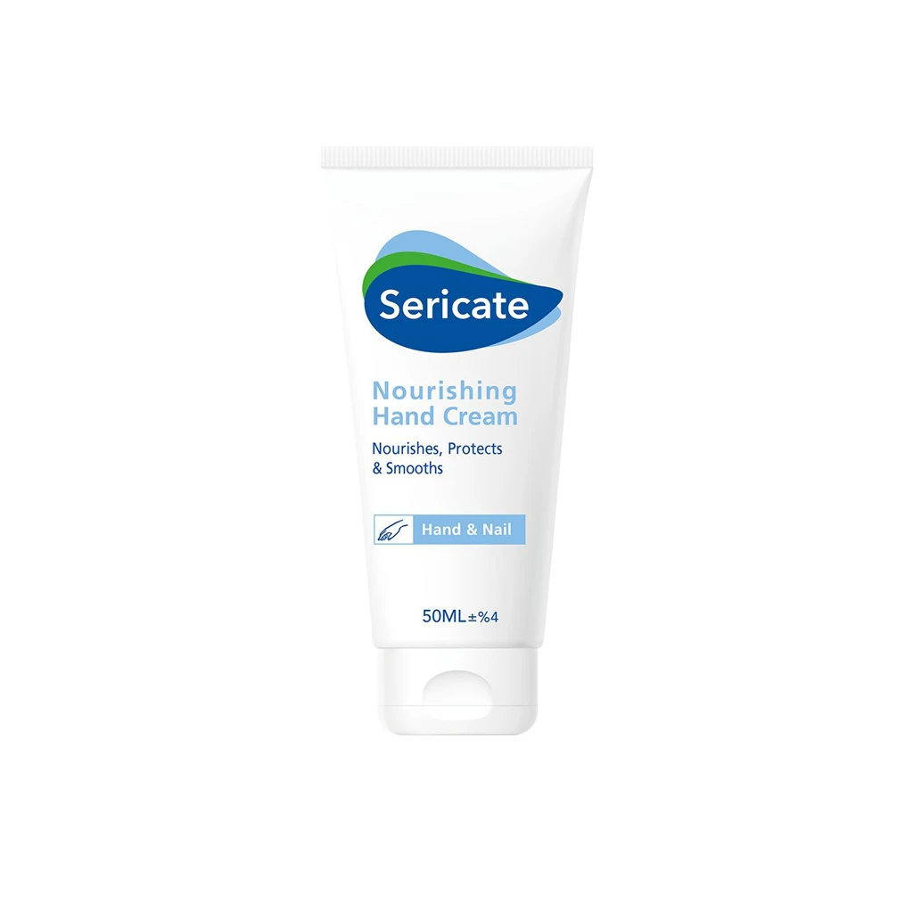 Nourishing-Hand-Cream-SERICATE