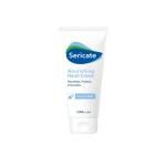 Nourishing-Hand-Cream-SERICATE