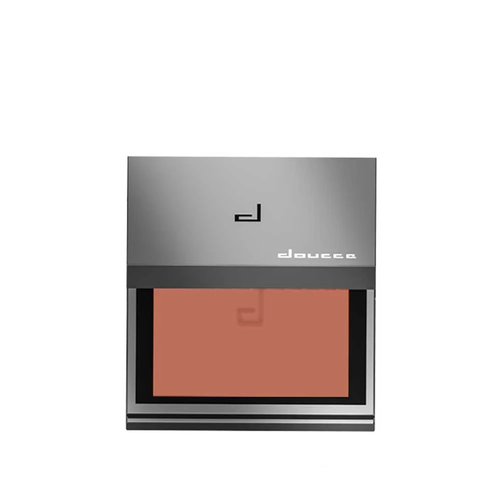 doucce new cheek blush 71-2