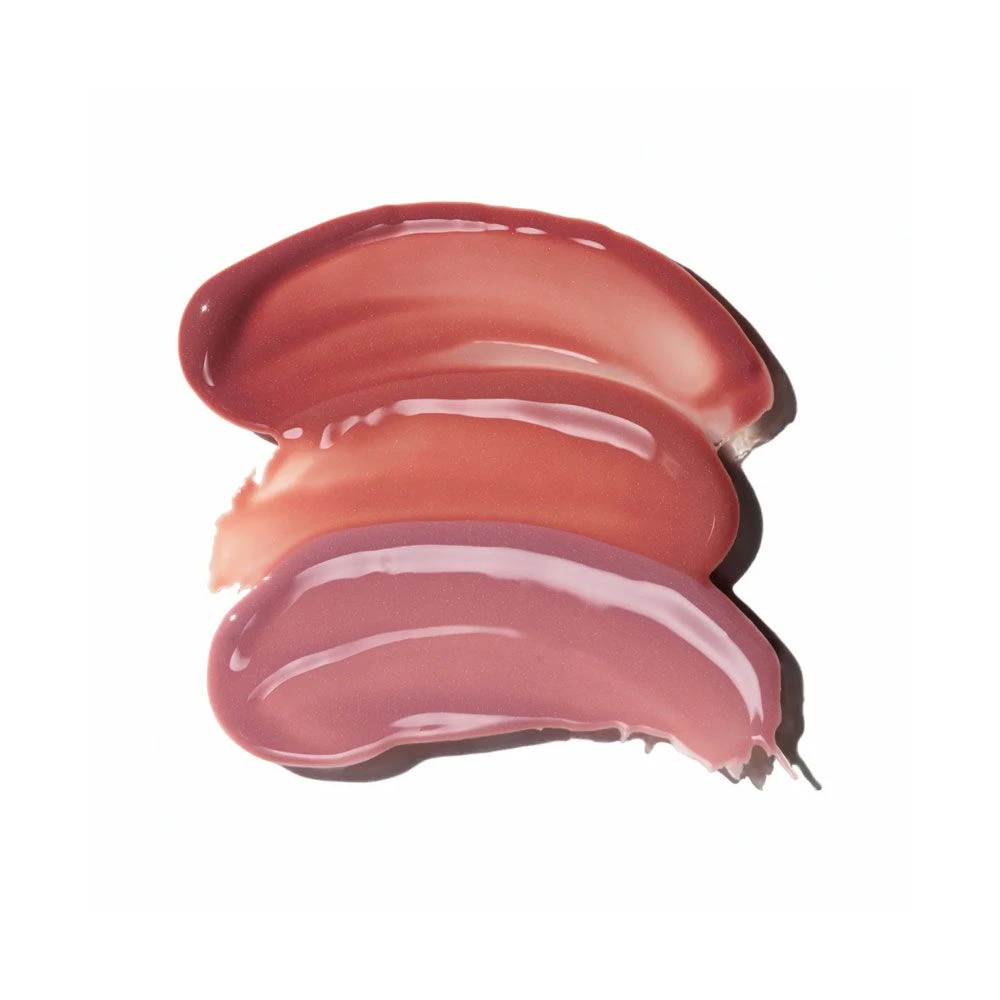 IDUN OIL-INFUSED TINTED LIP ELIXIR SPF15 3