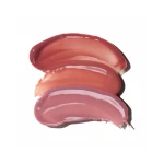 IDUN OIL-INFUSED TINTED LIP ELIXIR SPF15 3