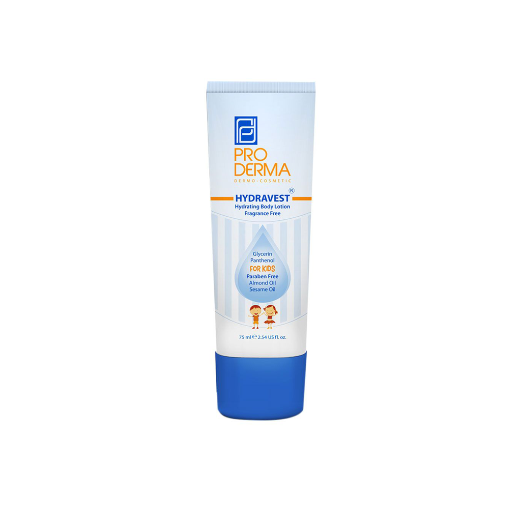Hydrating-Body-Lotion-For-Kids-PRODERMA