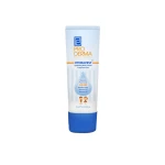 Hydrating-Body-Lotion-For-Kids-PRODERMA