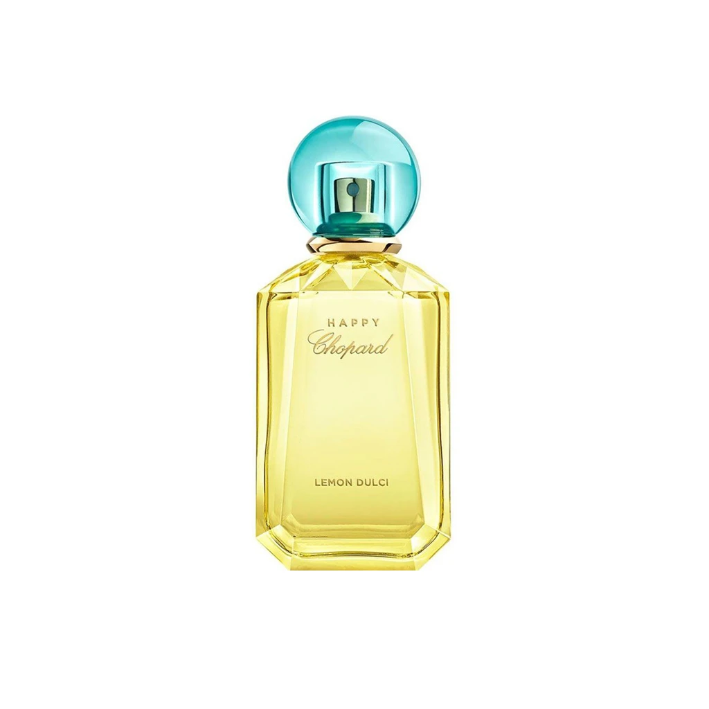 LEMON-DULCI-EAU-DE-PARFUM-CHOPARD