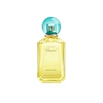 LEMON-DULCI-EAU-DE-PARFUM-CHOPARD