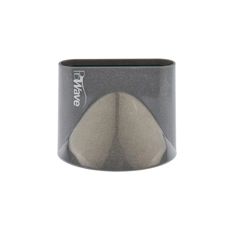 a8ba44d6940144fda279fb73b9374a28700aa77b_1732956743