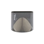 a8ba44d6940144fda279fb73b9374a28700aa77b_1732956743