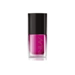 INLAY-NAIL-POLISH-SUGAR-PLUM-NO.032 -12-ML