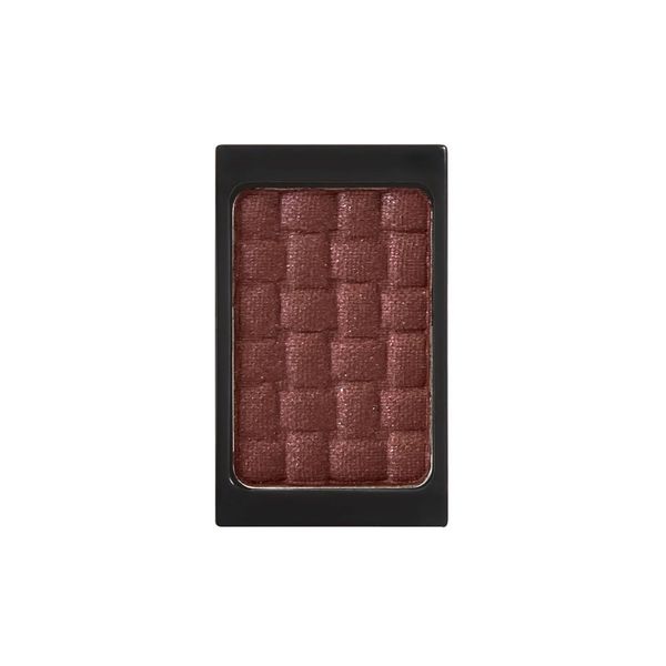 65 Luminous Eye Shadow DOUCCE