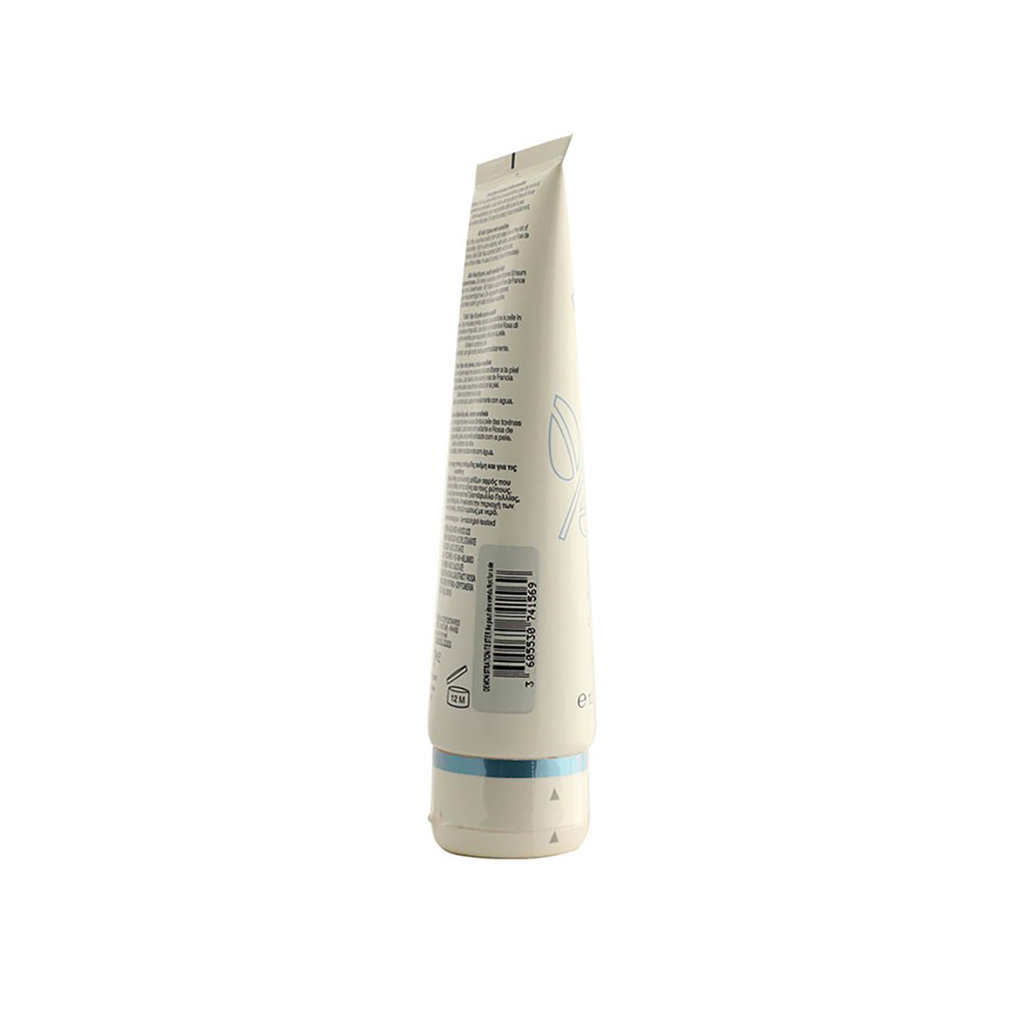 65-tester-lancome-gel-eclat-2-750x750-2-1.jpg