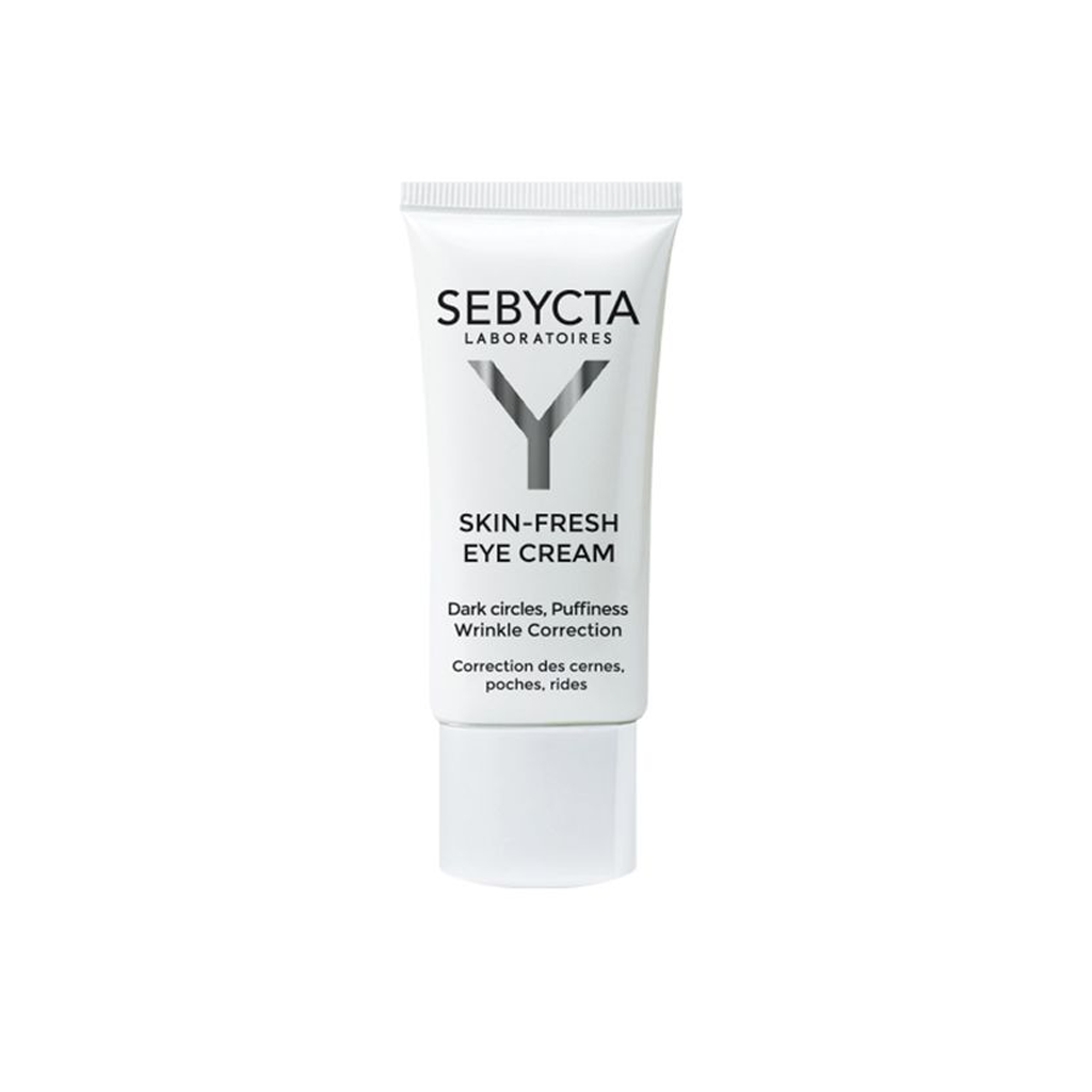 SKIN FRESH-EYE-CREAM-SEBYCTA