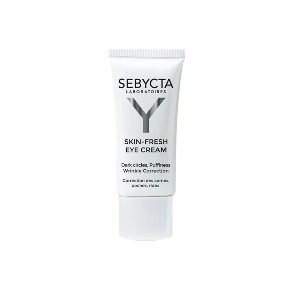 SKIN FRESH-EYE-CREAM-SEBYCTA