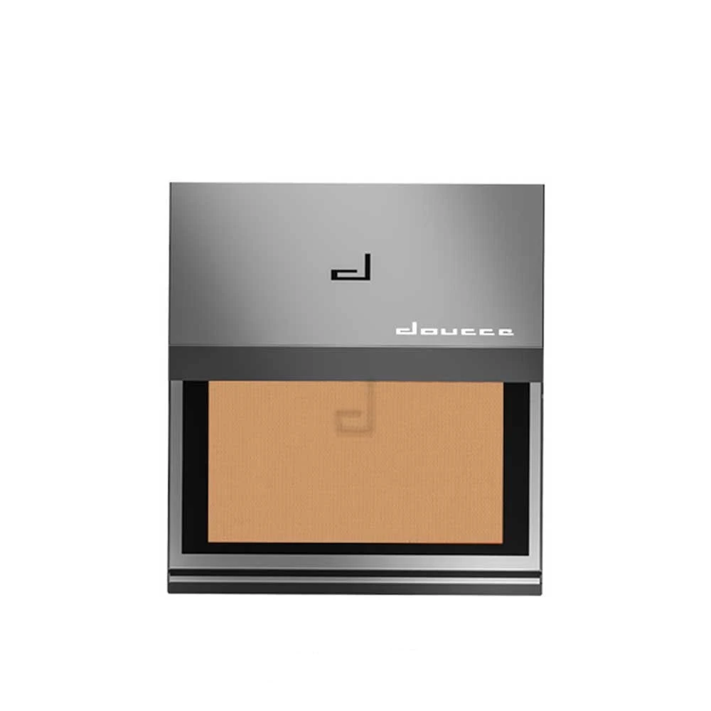 Mineral Two Way Cake ND13-2