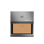 Mineral Two Way Cake ND13-2